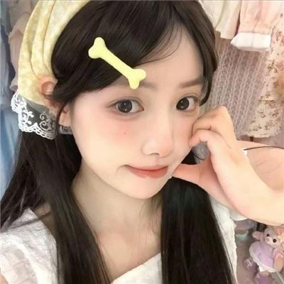 三个妹妹把我全网曝光