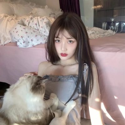 有村架纯的休工期