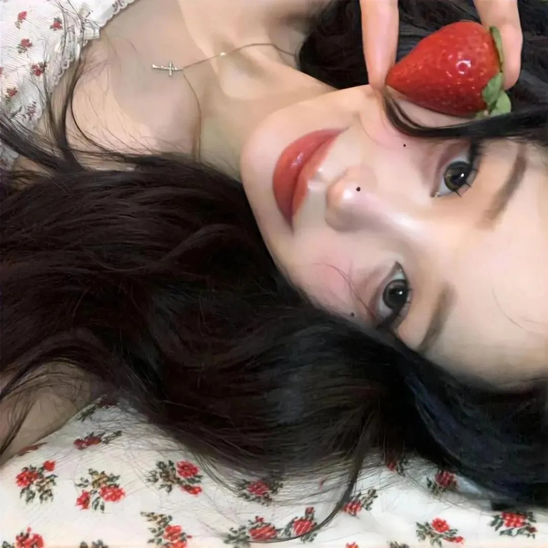 妙手仁心II国语