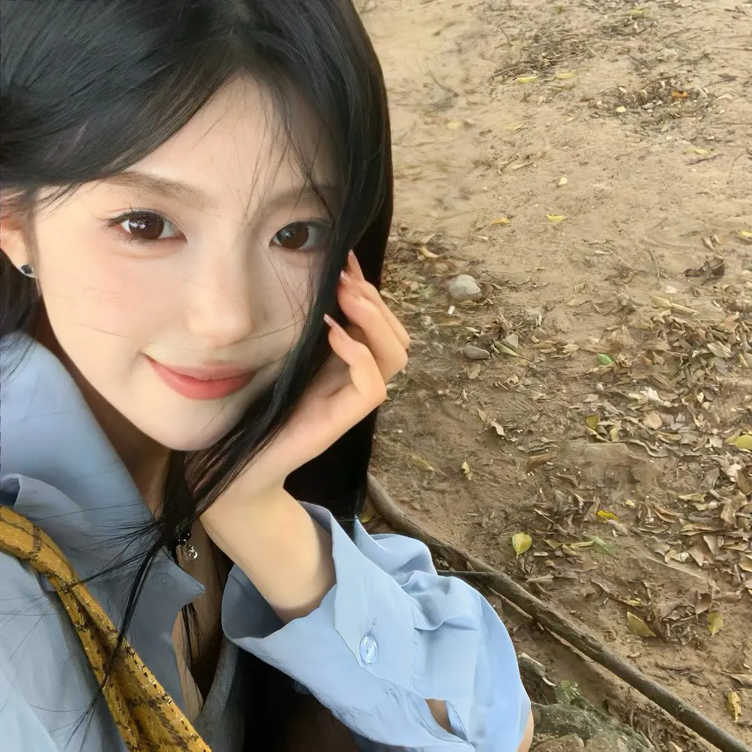 我真不是昏君啊