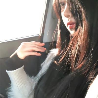 病在儿身疼在娘心