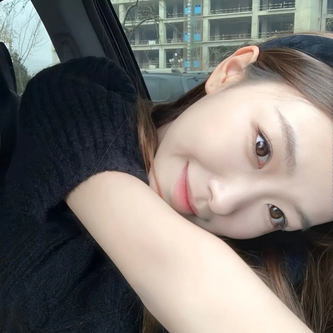 德云社德云五队岳饼合作剧场三里屯站2021