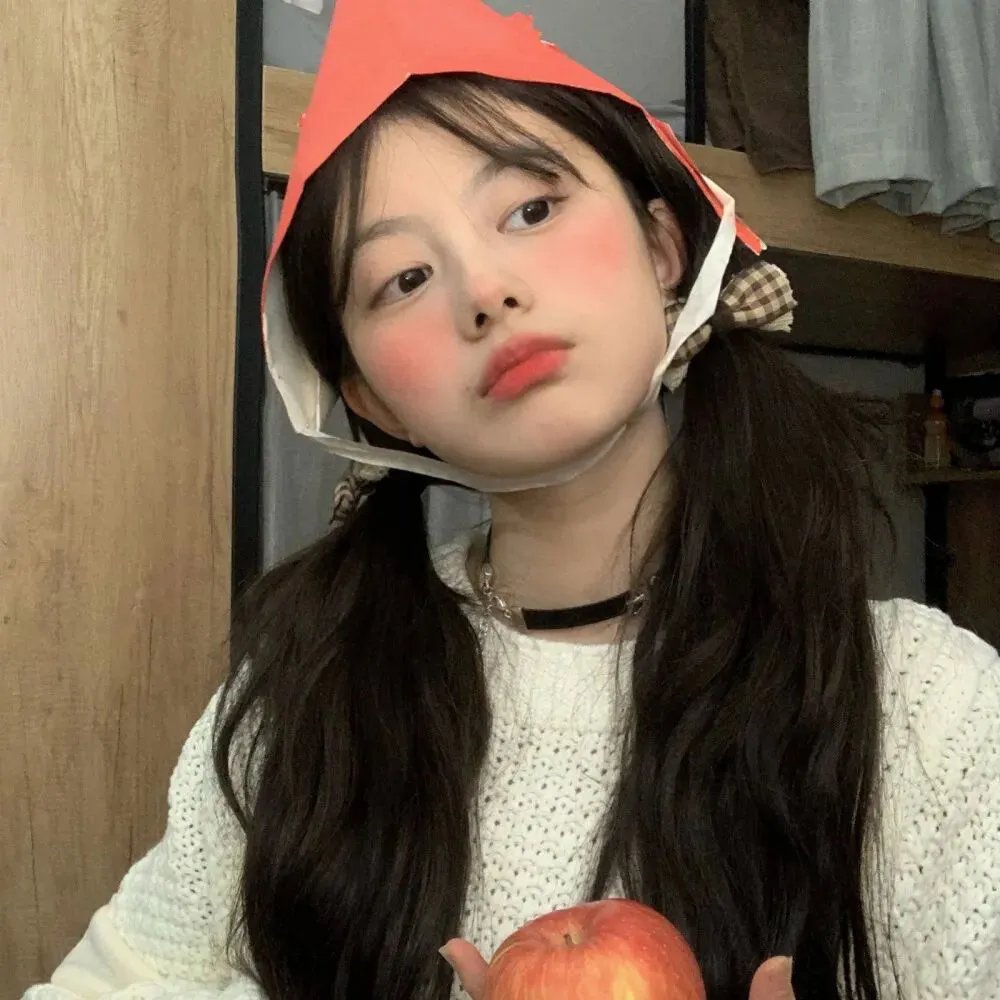 啦啦啦德玛西亚第三季