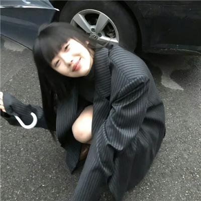 毕业那年：分手季