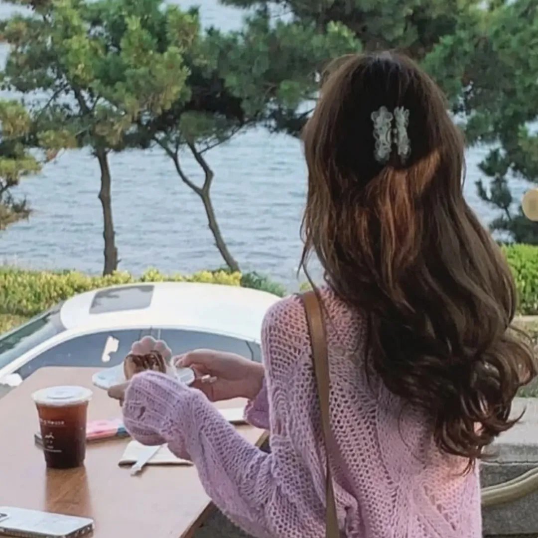 星际迷航：未来篇