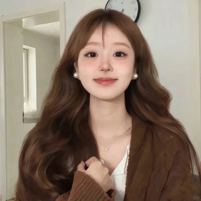 国土安全第一季