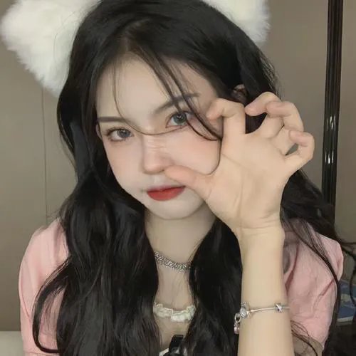 拯救甜甜圈：时空大营救