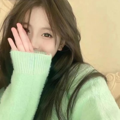 千亿双宝：爹地快追，妈咪的马甲藏不住了